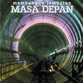 Membangun Jembatan Masa Depan (PO)