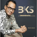 BKS: Dari Underdog Jadi Menteri (PO)