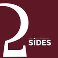 2 Sides: Prasodjo Winarko (PO)
