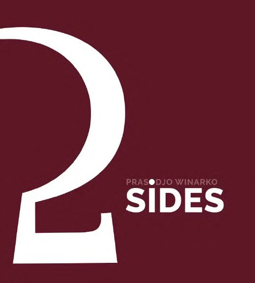 2 Sides: Prasodjo Winarko (PO)