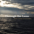 Through the Lens: Stories of Climate and Sustainability