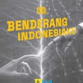 80 Th Benderang Indonesiaku (PO)