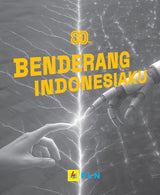 80 Th Benderang Indonesiaku (PO)