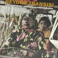 Beyond Transisi: Contemporary Indonesian Photography