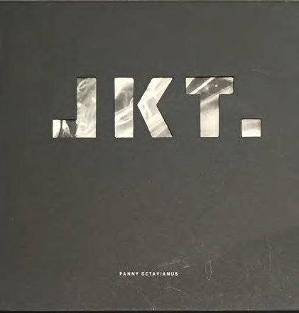 JKT