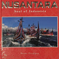 Nusantara Soul of Indonesia
