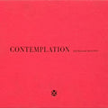 Contemplation