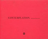 Contemplation