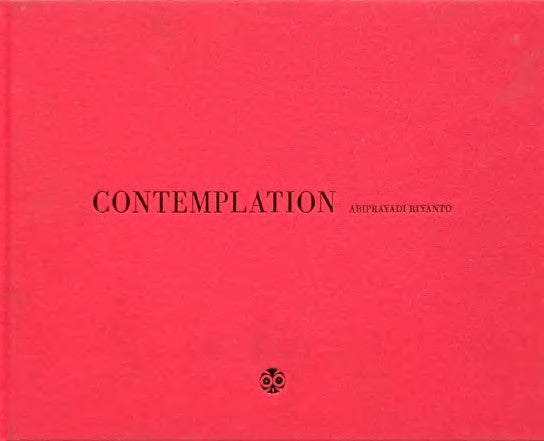 Contemplation