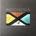 Indonesia Fotografi