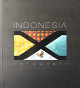 Indonesia Fotografi