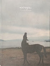 #iniNegriku: A Visual Journey