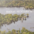 Perjalanan ke Tanah Leluhur: Danau Sentarum