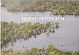 Perjalanan ke Tanah Leluhur: Danau Sentarum