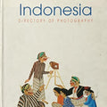 Indonesia a Directory of Photography