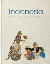 Indonesia a Directory of Photography