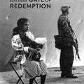 East Timor: Gate of Redemption by Eddy Hasby