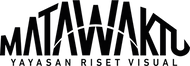 Yayasan Riset Visual mataWaktu