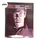 Masters of Cinema : Clint Eastwood
