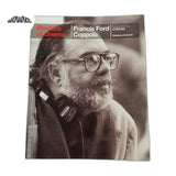 Masters of Cinema : Francis Ford Copppola