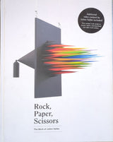 Rock, Paper, Scissors