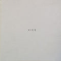 Vice Versa