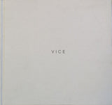 Vice Versa