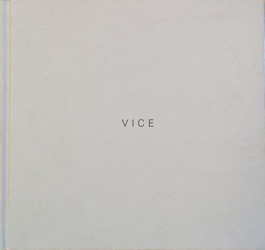 Vice Versa